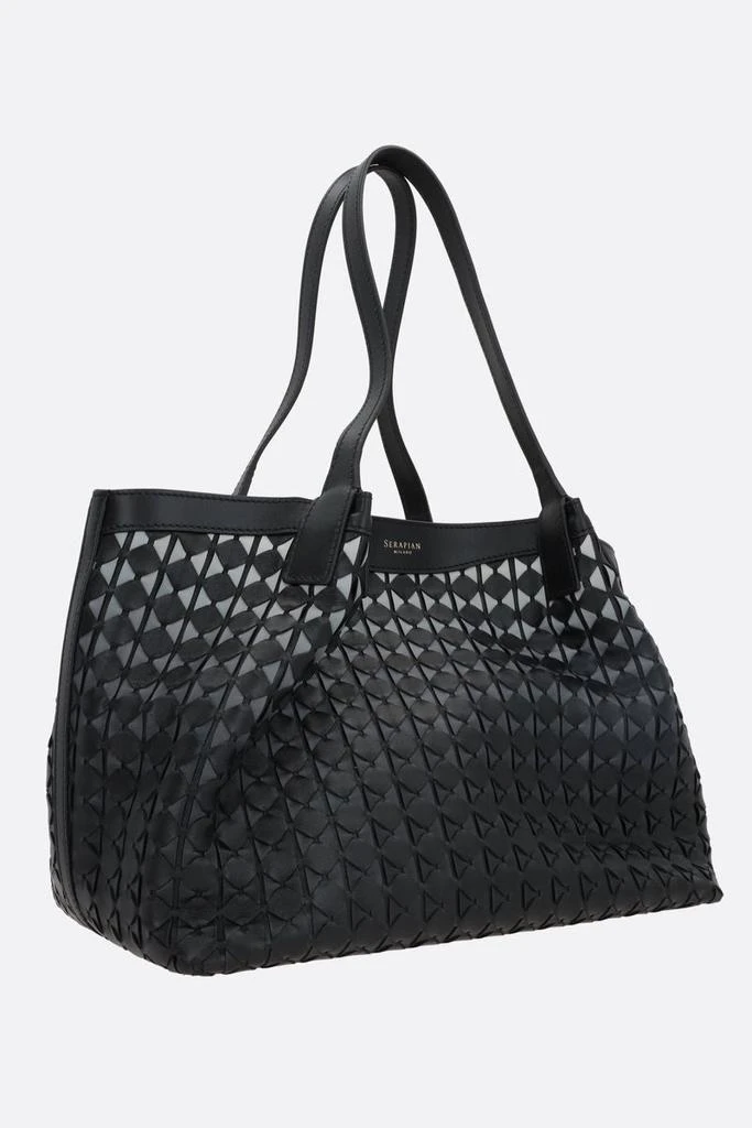 Serapian Serapian Bags 3