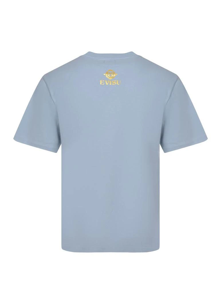 Evisu Evisu  T-Shirts And Polos 3