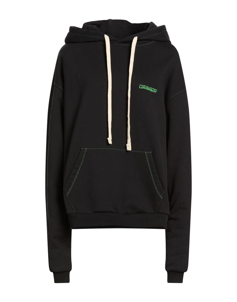 Shop Sweatshirt on Sale at BeyondStyle – Get 48% Off Sweatshirt