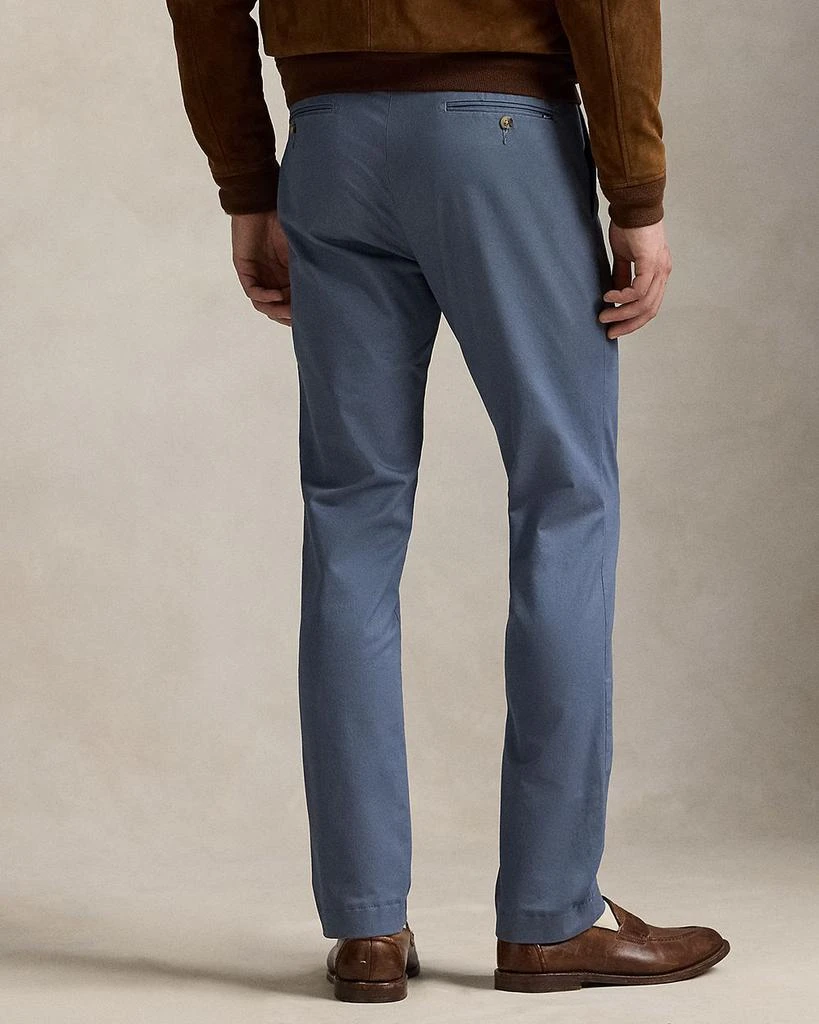 Stretch Slim Fit Pants  On Sale Now with Up to 40% Off | Discover  Exclusive Deals & Savings at BeyondStyle  Authentic Ralph Lauren pants|men  with Limited-Time Discounts, Free Shipping, and