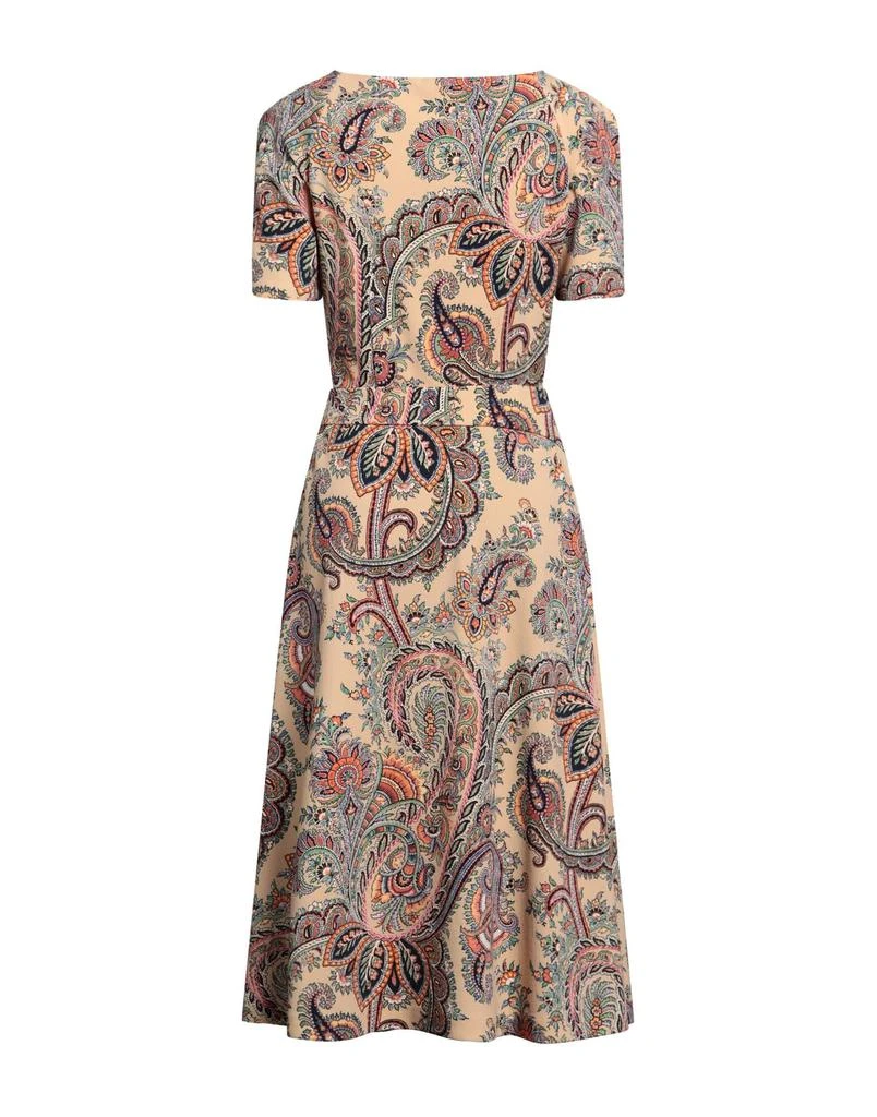 ETRO Midi dress 2