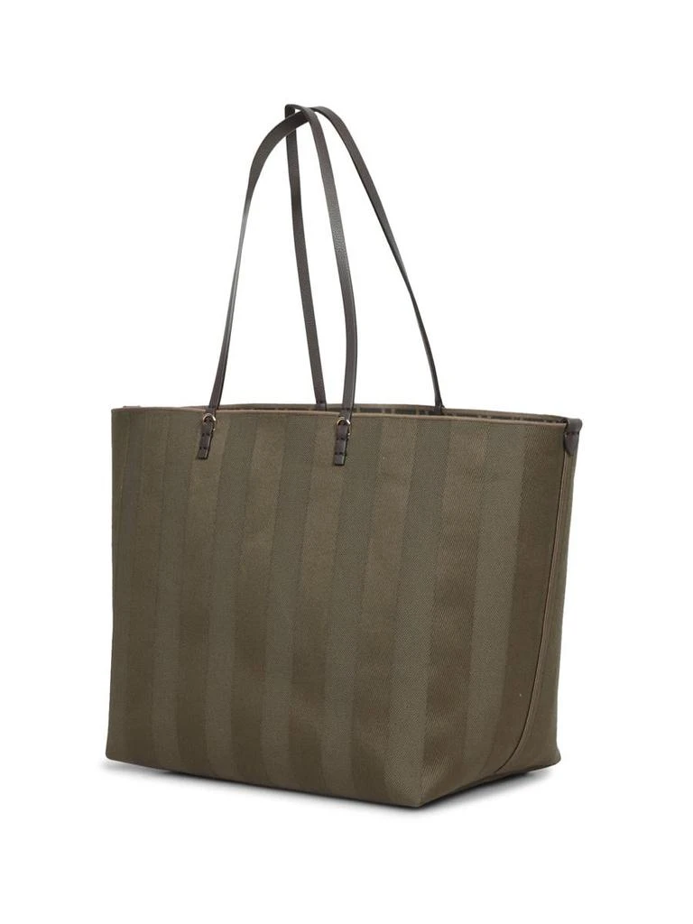 Fendi Fendi Bags 2