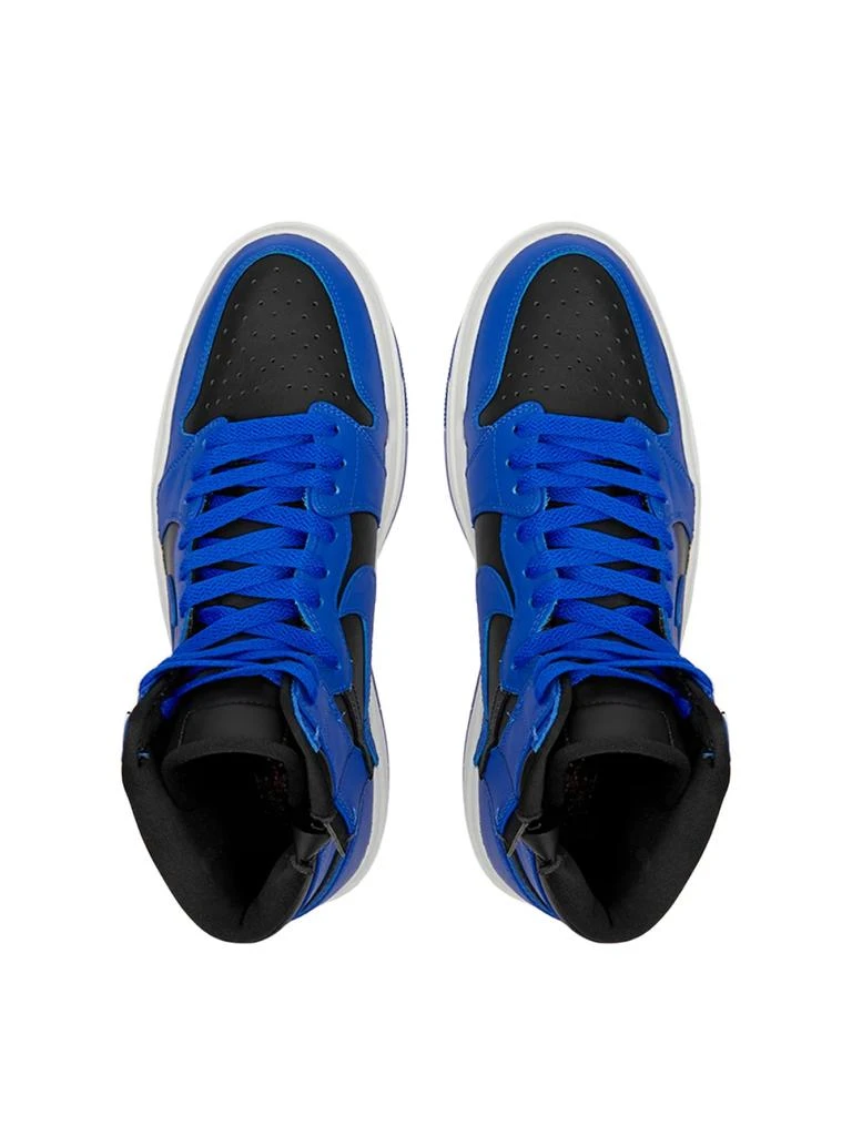 NIKE AIR  1 ELEVATE HIGH SNEAKERS 4
