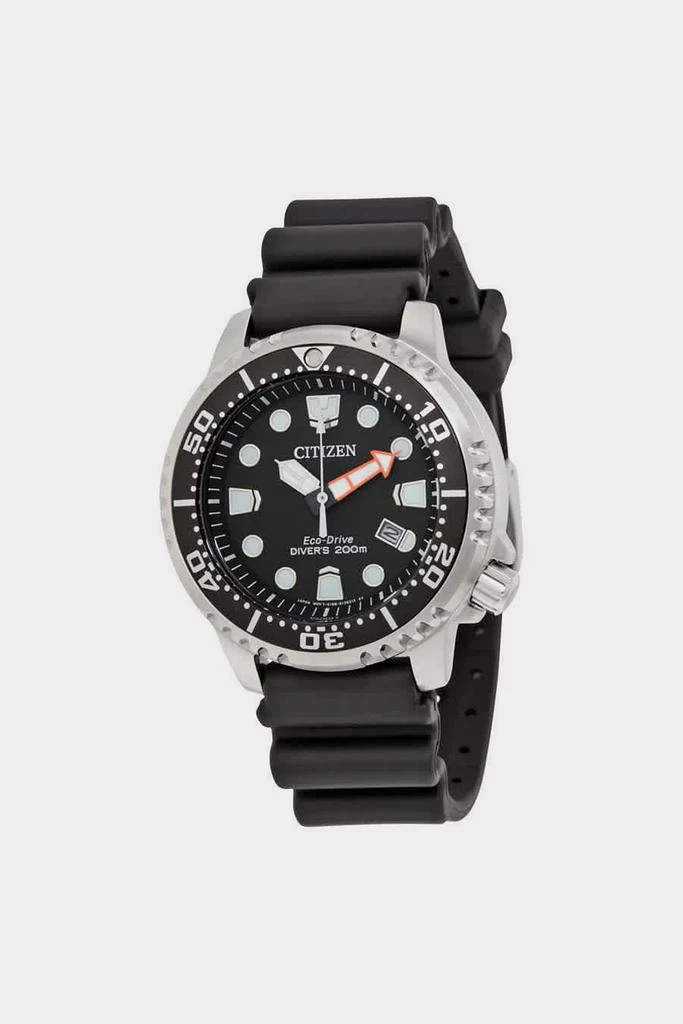 bn0150 28e eco drive promaster citizen