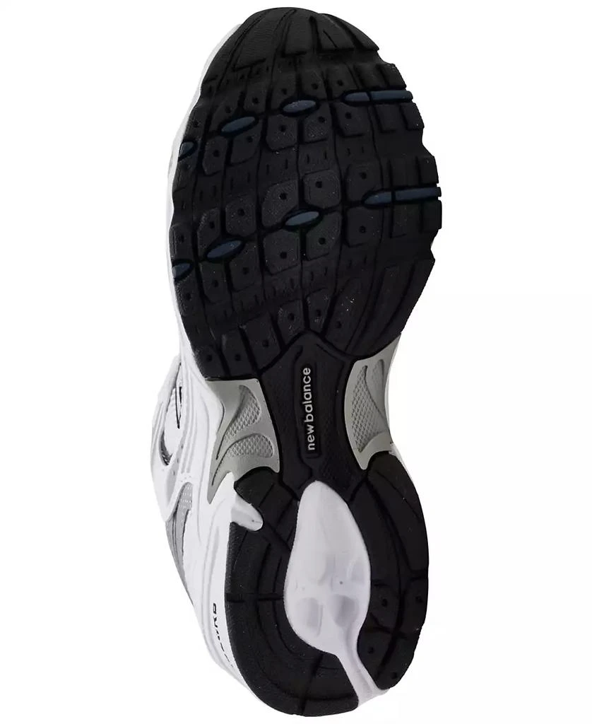 New Balance Little Kids 530 Casual Sneakers from Finish Line 6