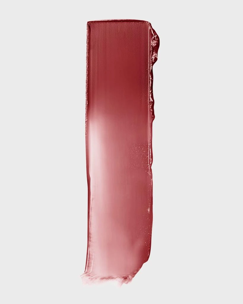 Bobbi Brown Crushed Lip Color Lipstick 2