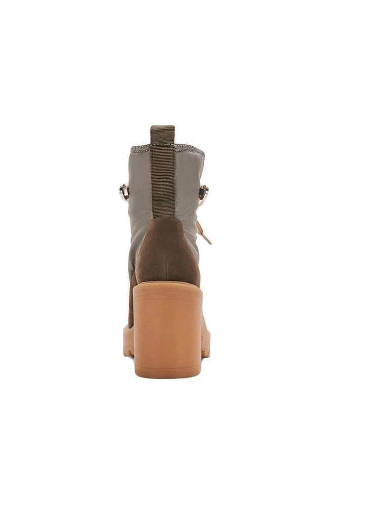 Dolce Vita Dolce Vita - Women's Celida Ankle Boots 3