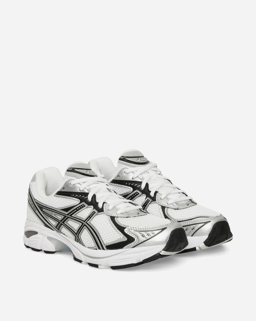 Asics GT-2160 Sneakers White / Black