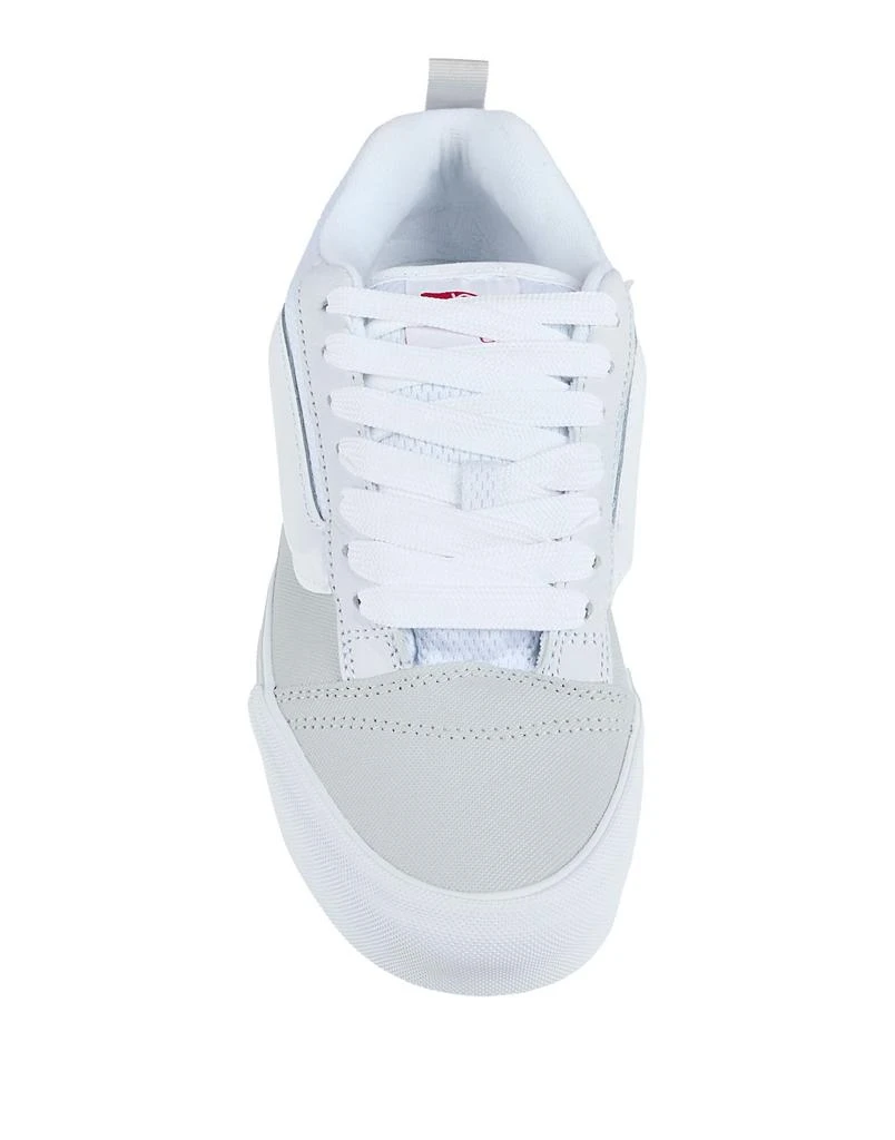 Vans Sneakers 4