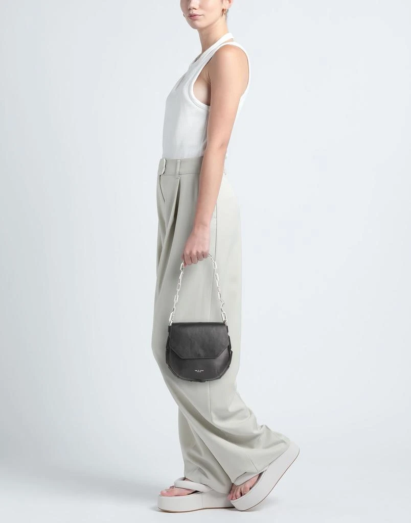 Rag & Bone Shoulder bag 3