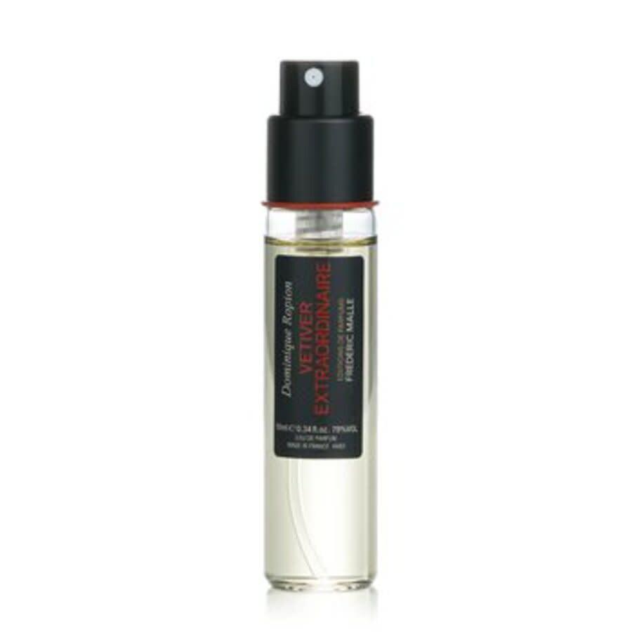 Frederic Malle Lys Mediterranee Parfum - Cosmetics - Free Shipping