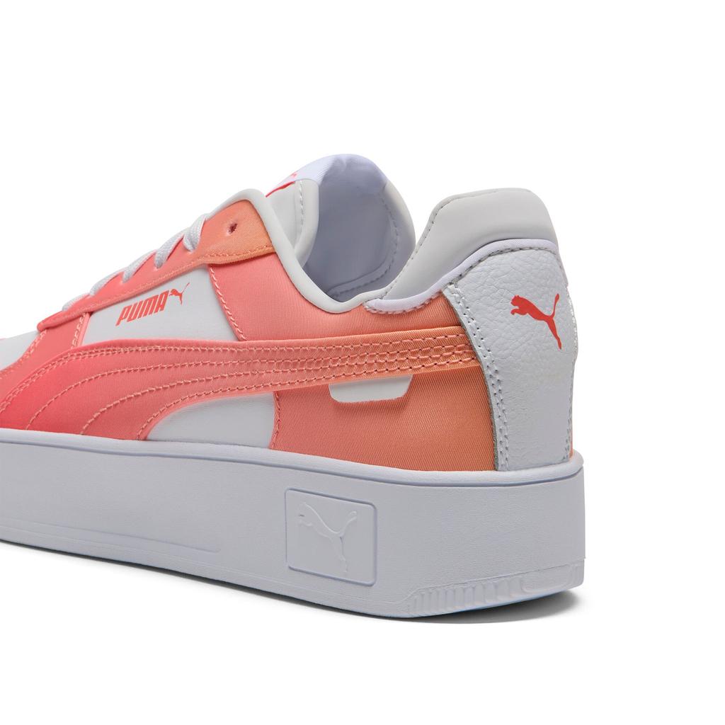 Miss Carina 2個　サーフェス1個 更に更に大特価 Miss Carina 2個 サーフェス1個 更に更に大特価 Amazon.co.jp