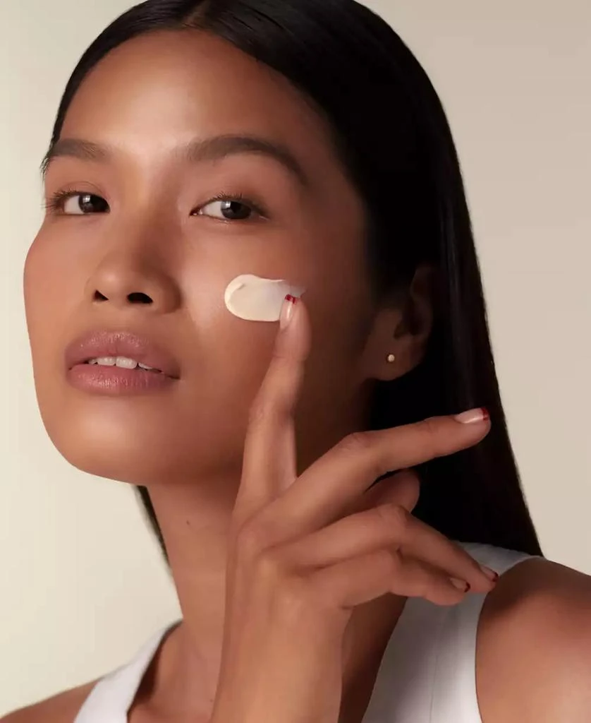 Shiseido Benefiance Wrinkle Smoothing Day Cream SPF 23, 1.7-oz. 5