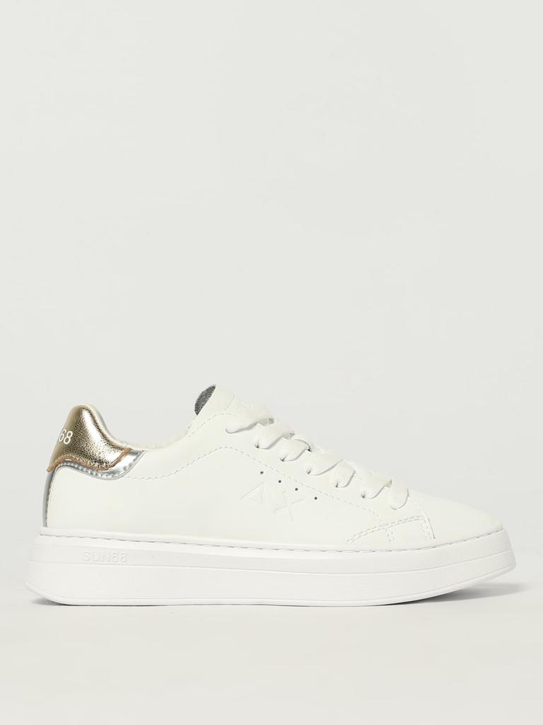 SUN68 Sneakers kids SUN68