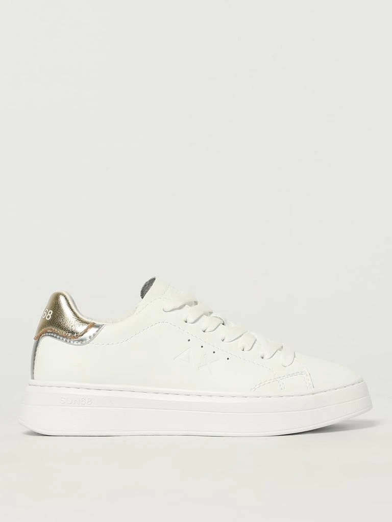SUN68 Sneakers kids SUN68 1