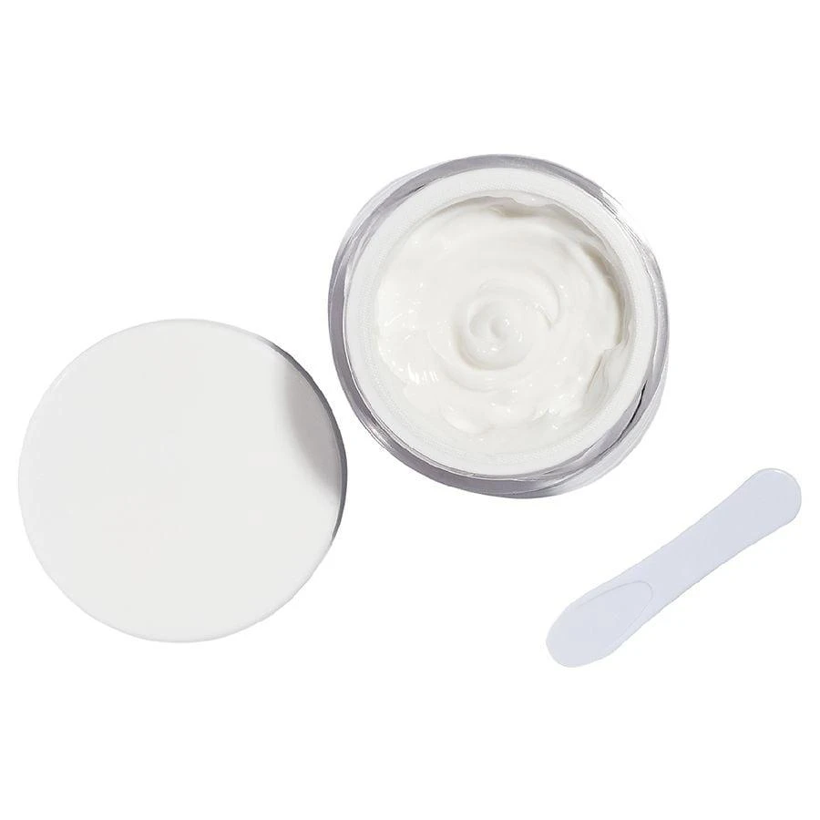 Avene Revitalizing Nourishing Cream 4