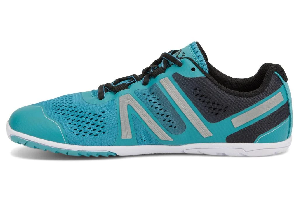 Xero Shoes HFS 4