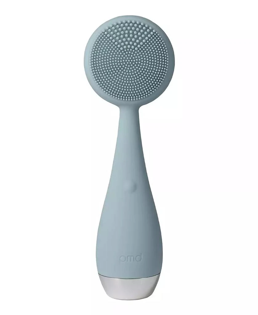 Perricone MD Clean Pro Silver Face Cleansing Device 2