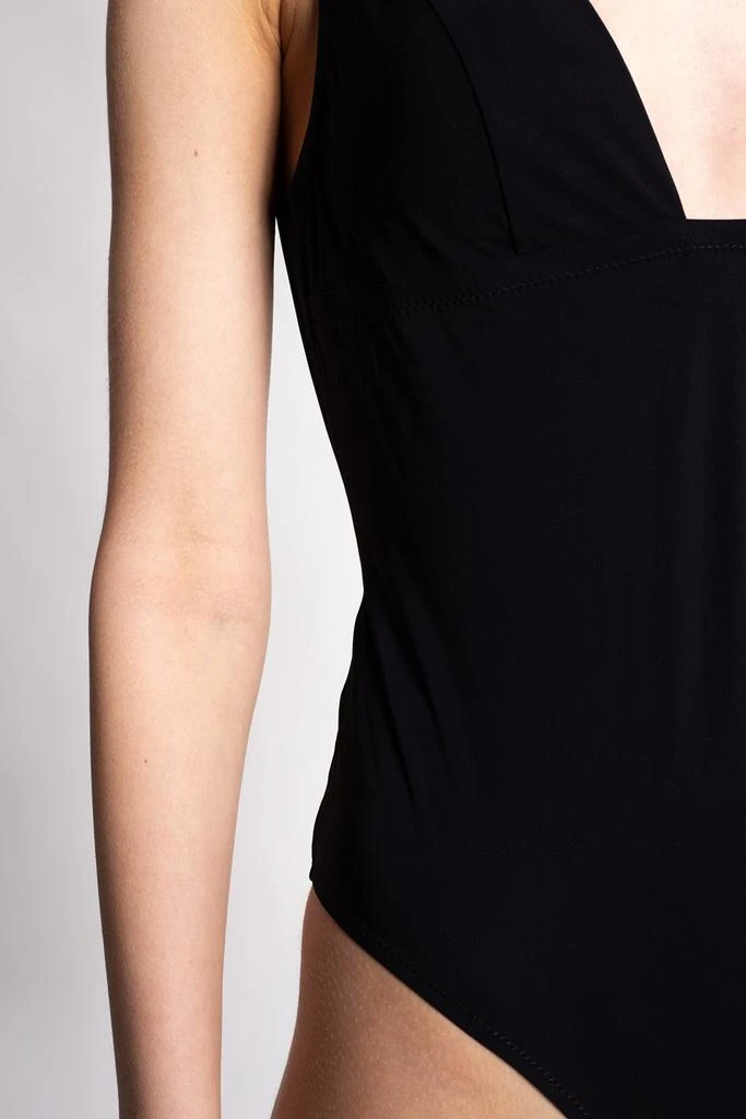 Pain de Sucre ‘Avany’ one-piece swimsuit 4