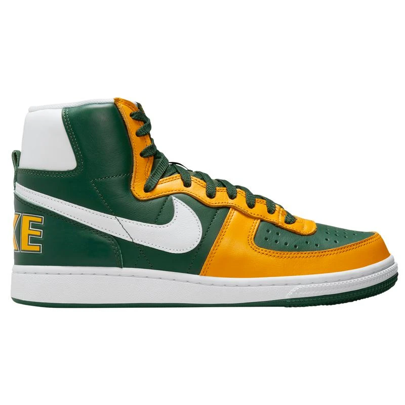 NIKE Nike Terminator High - Men's 1