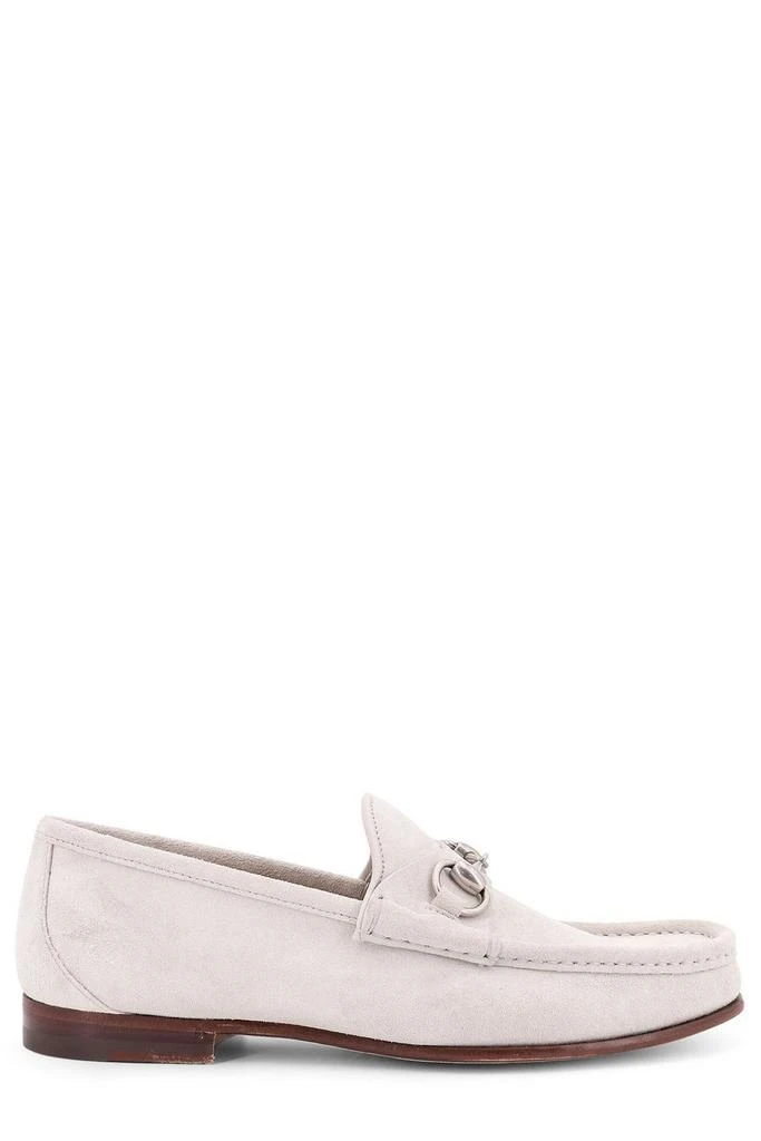 Gucci Gucci Horsebit 1953 Loafers 1