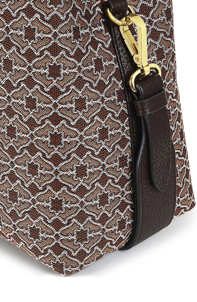 Radley Duke's Place Heirloom Crossbody Bag 5