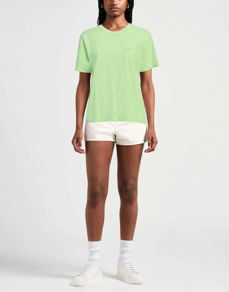 ERL T-shirt 2