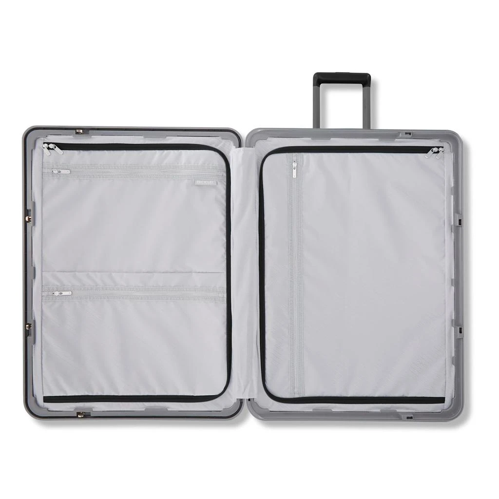 Samsonite Framelock Max Carry-On Hardside Spinner 2