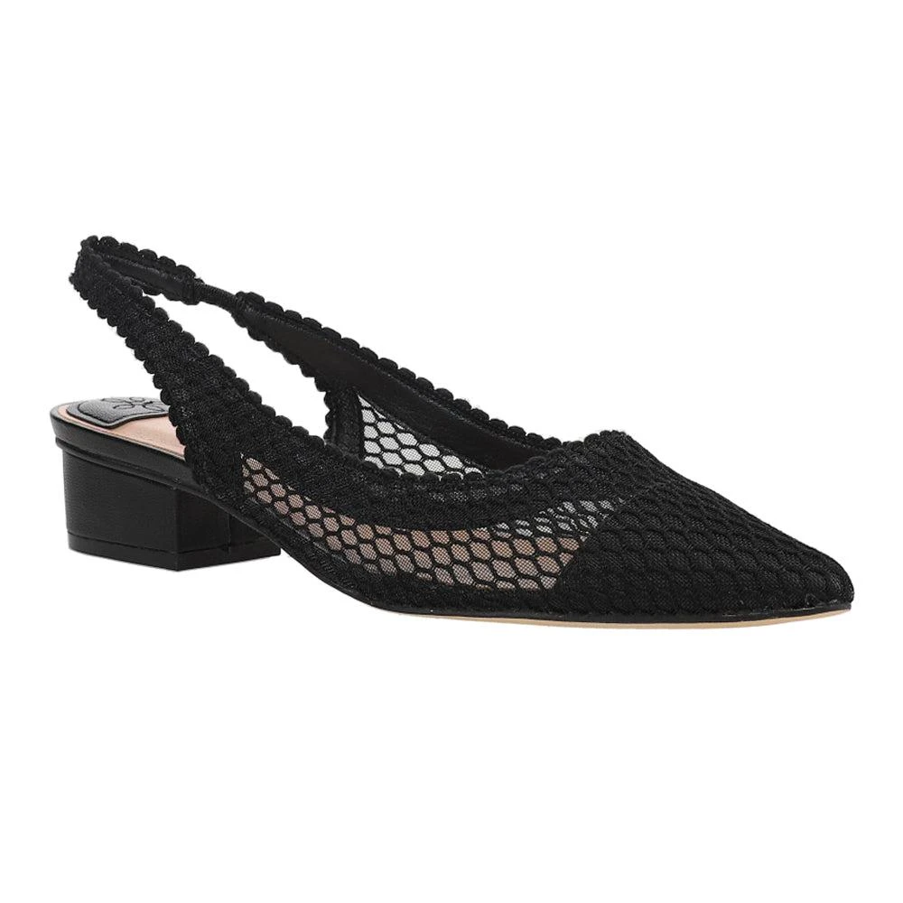 Chinese Laundry Mango Pointed Toe Slingback Pumps 2