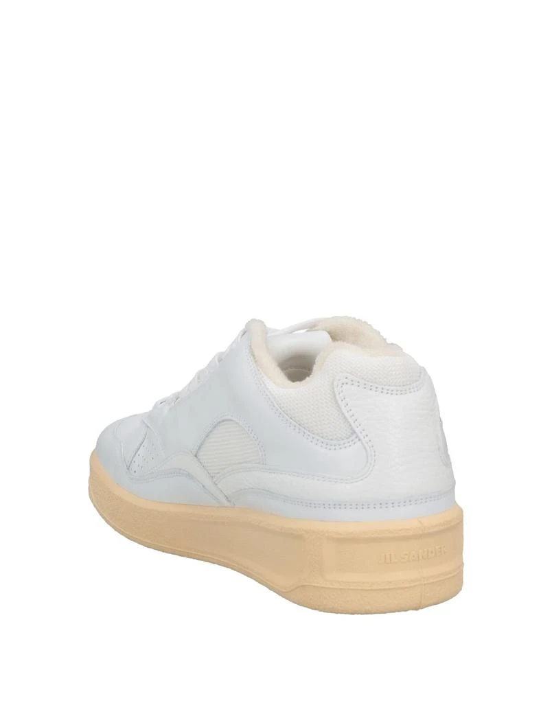 Jil Sander Sneakers 3