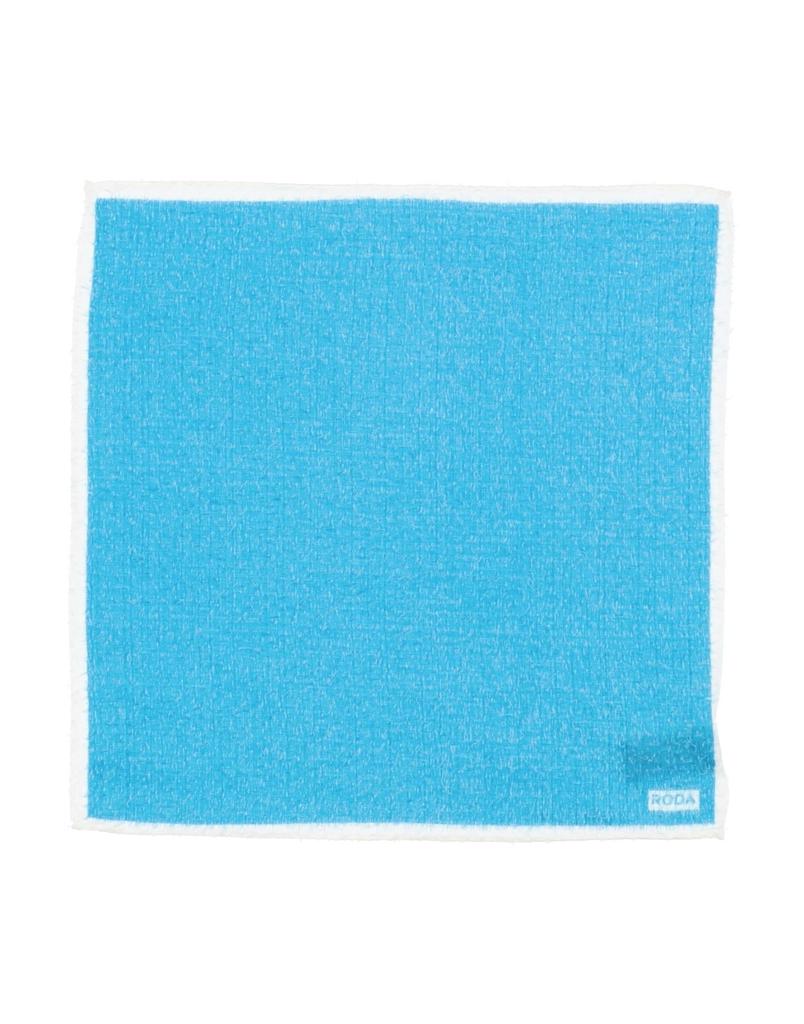 RODA Scarves and foulards