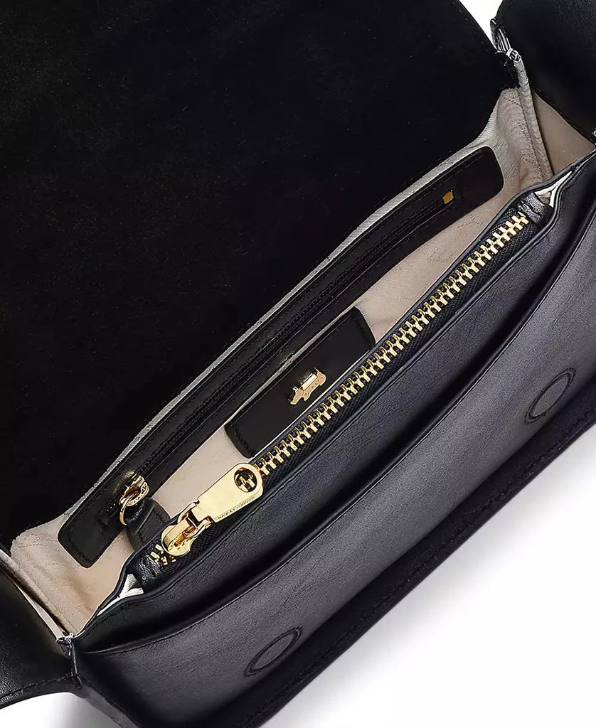 Radley Westwell Lane- Small Flapover Crossbody 3