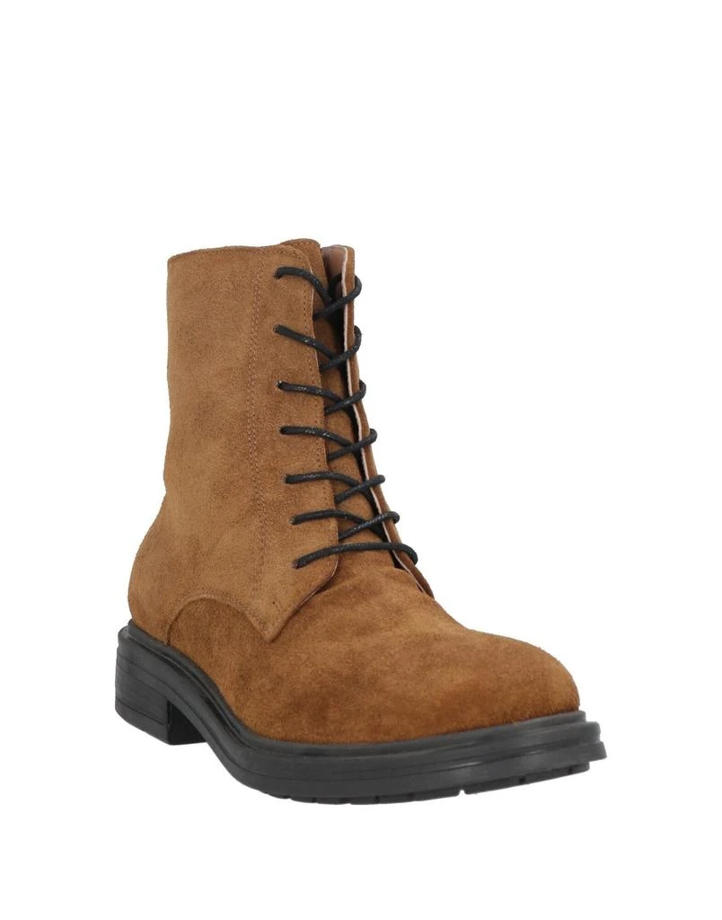 OROSCURO Ankle boot 2
