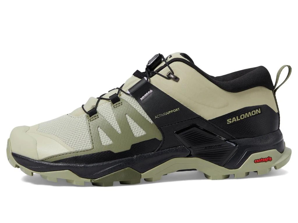 Salomon X Ultra 4 4