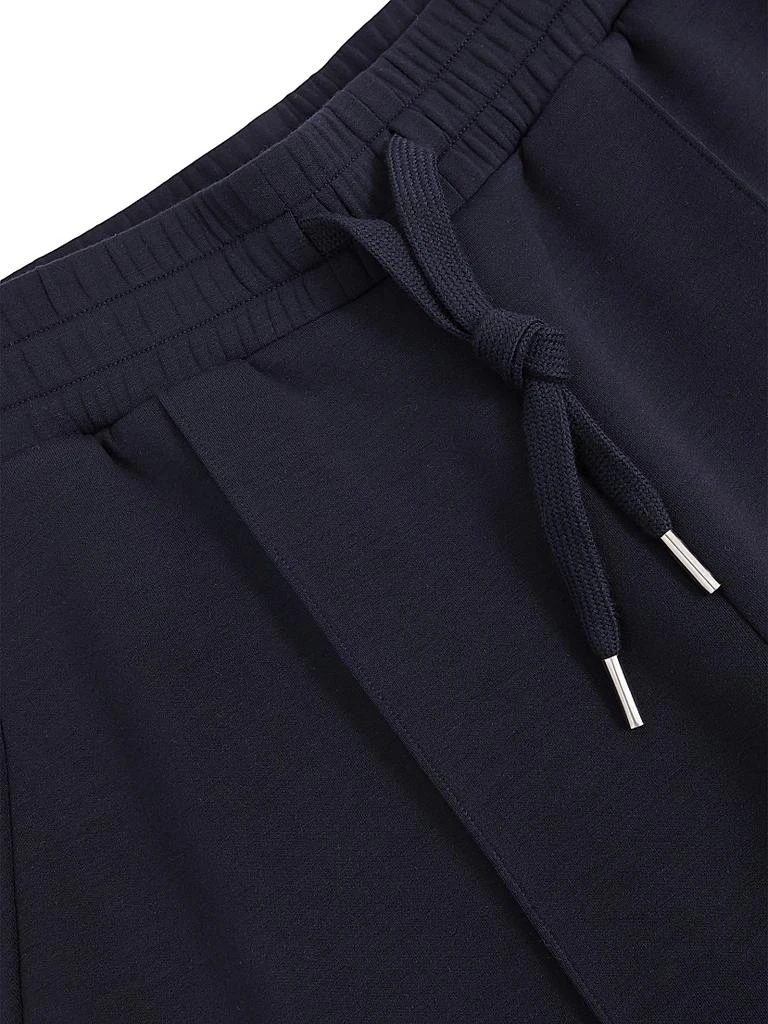 REISS Jemma Drawstring Joggers 5