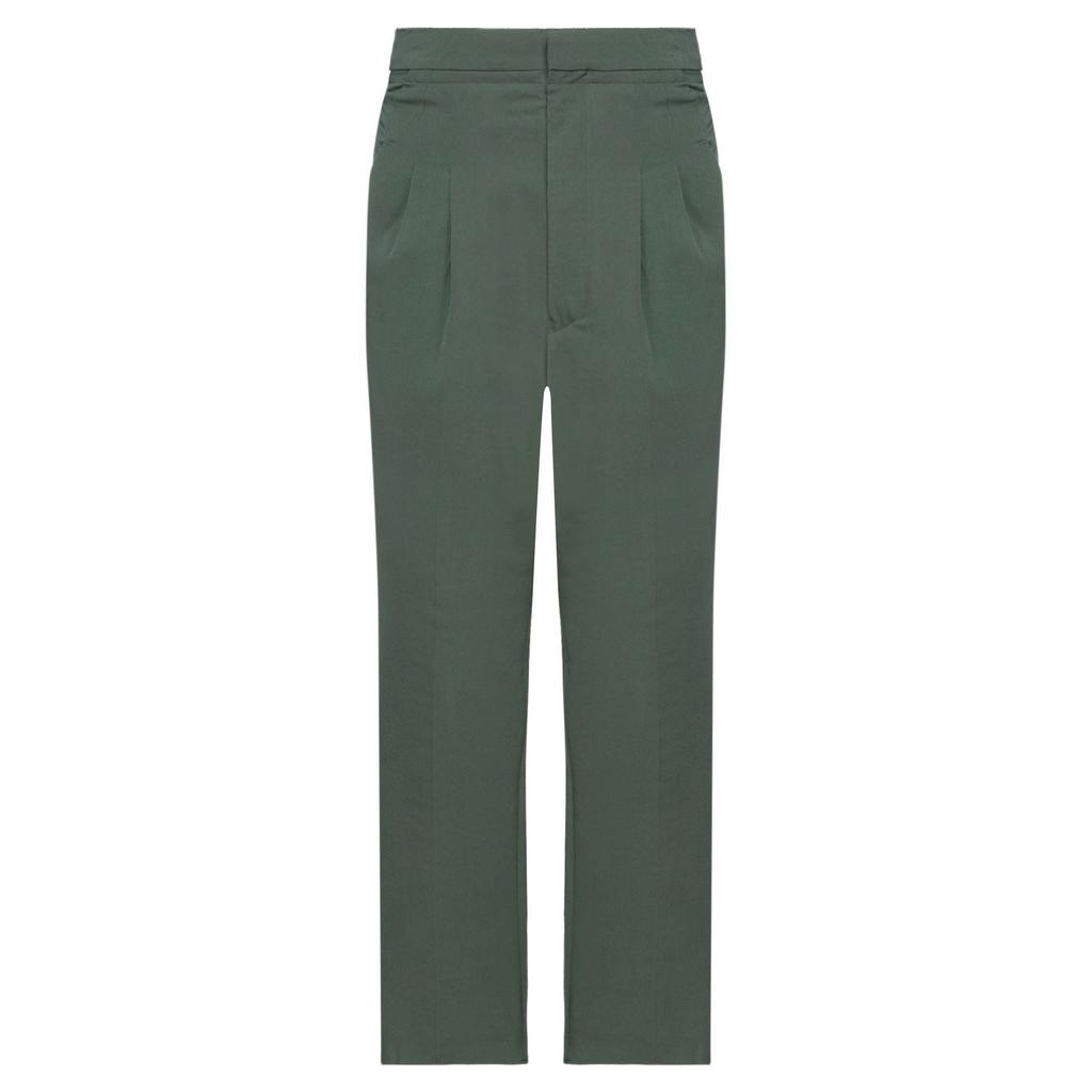 Ambush Ambush - Pants - Military Green - Man