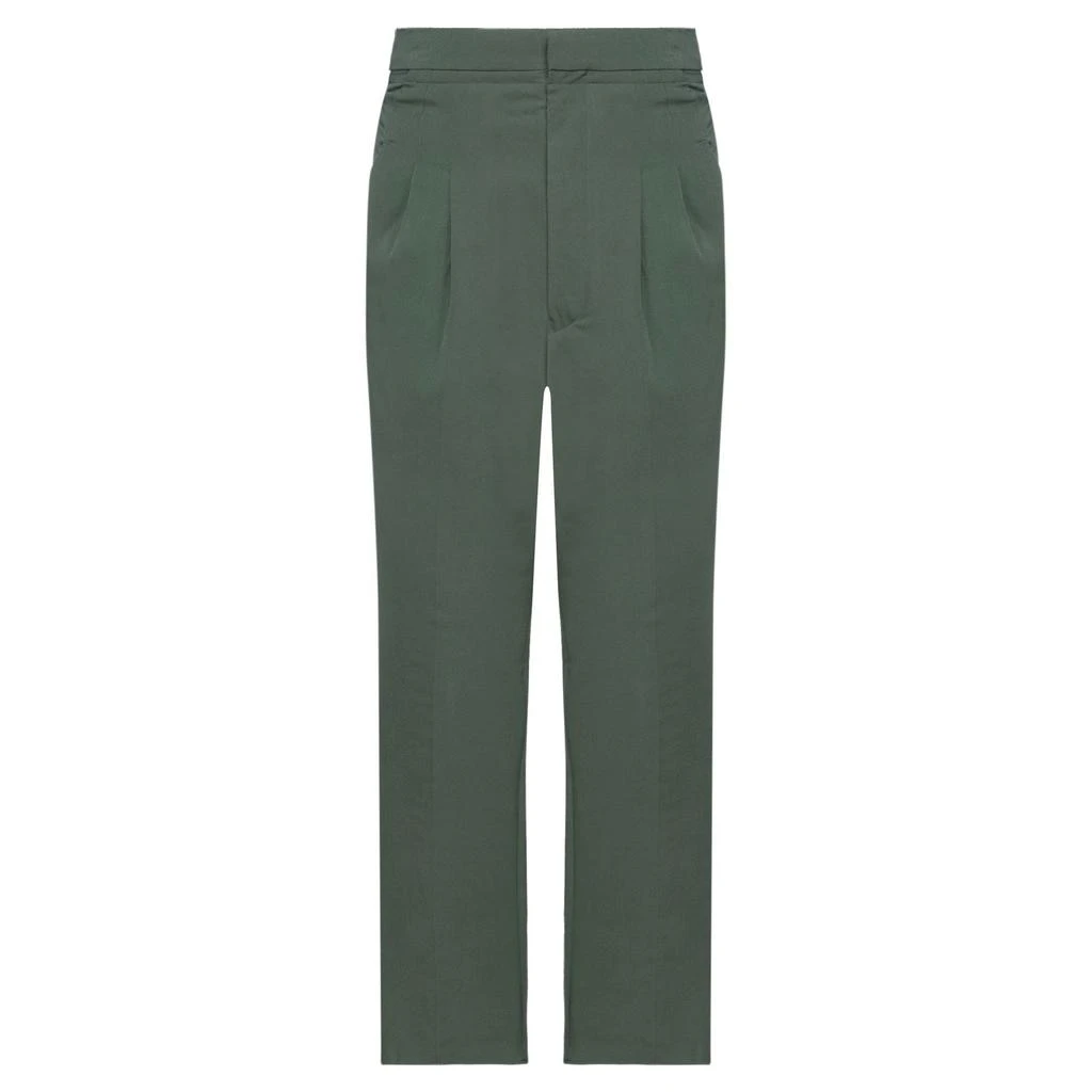 Ambush Ambush - Pantalon - Military Green - Homme 1