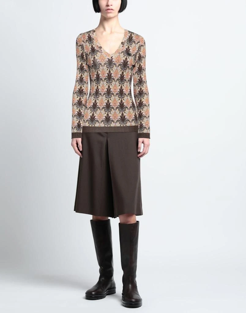 ETRO Sweater 2