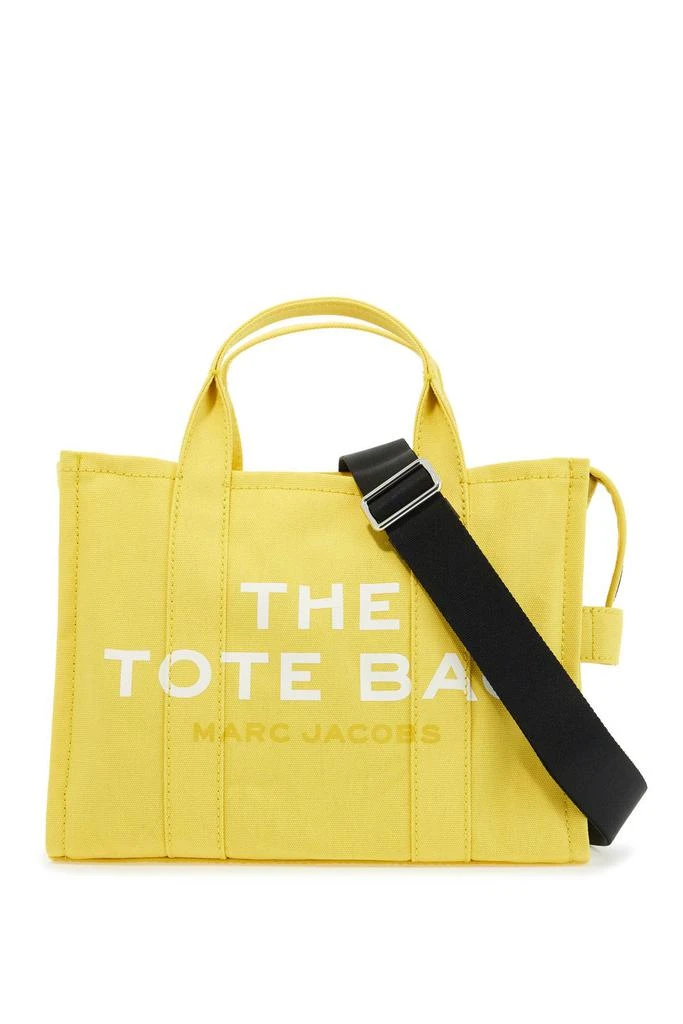 Marc Jacobs the canvas medium tote bag 1