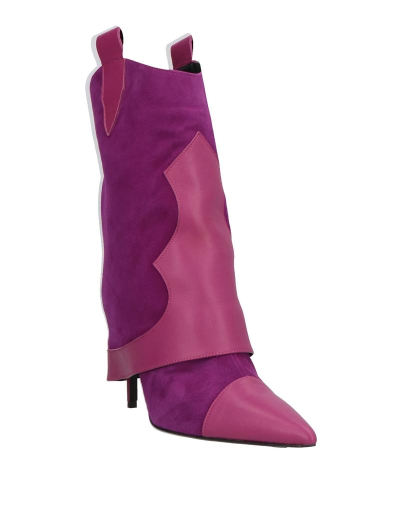 MARC ELLIS Ankle boot