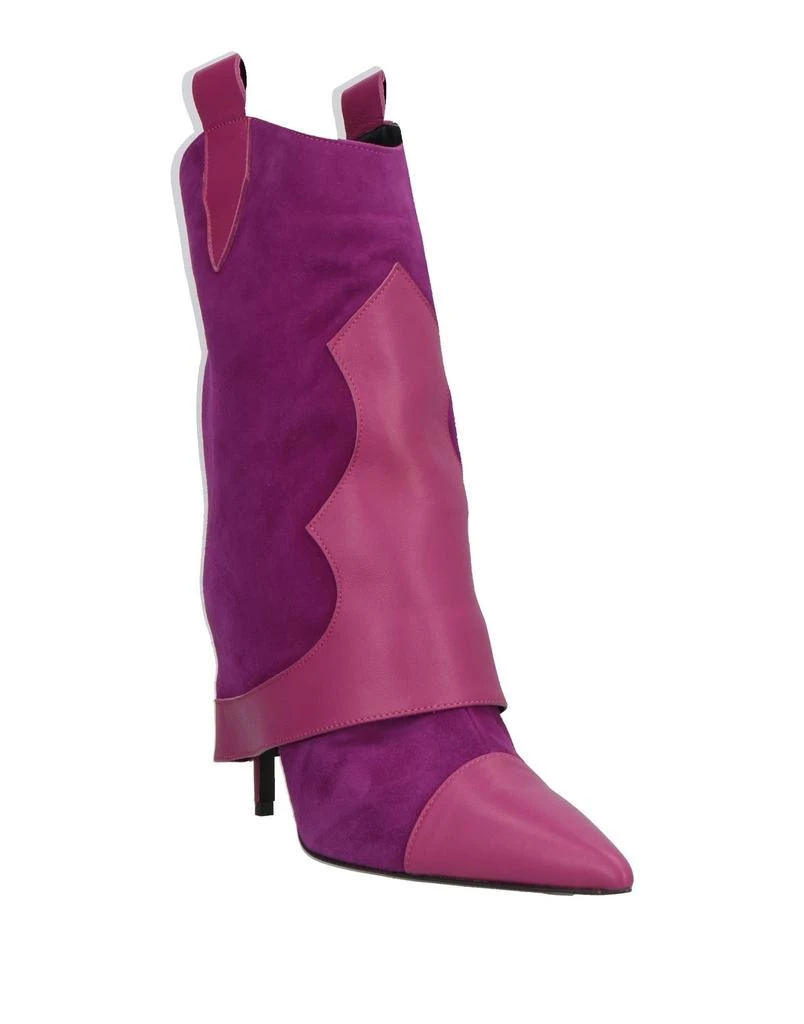 MARC ELLIS Ankle boot 2