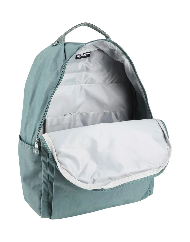 Kipling Backpacks