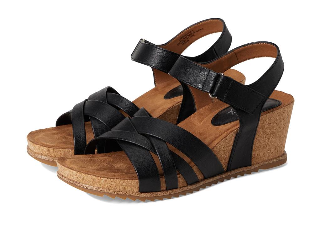 (取寄) レディース グウェンダ EuroSoft women Gwenda Stone Taupe Gwenda Stone Taupe ES0036508 Women's – On Sale Now with Up to 38