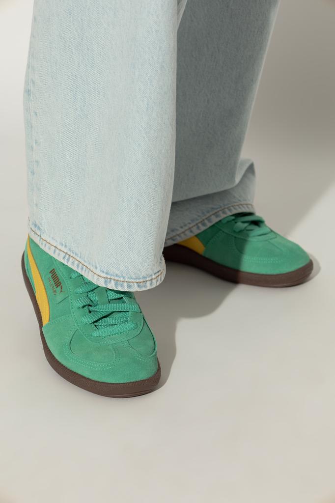 Puma Sports shoes `Palermo`