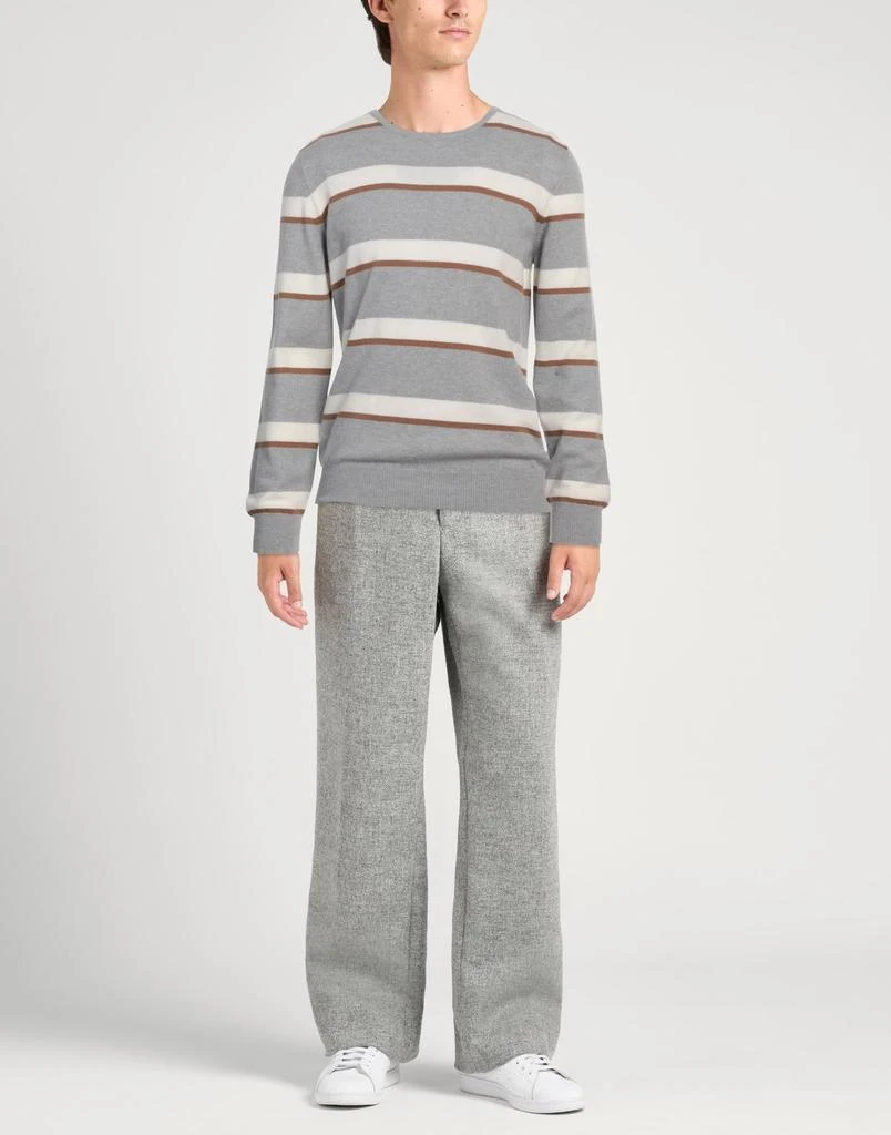 GRAN SASSO Sweater 2