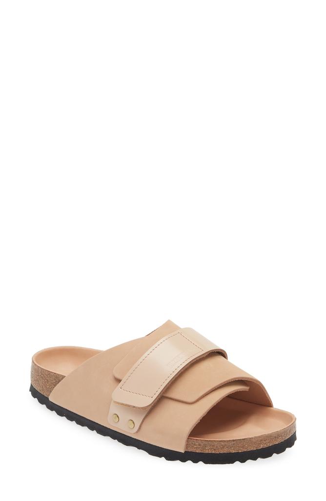 Birkenstock Kyoto Slide Sandal