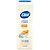 Dial Exfoliate & Restore Body Wash 1
