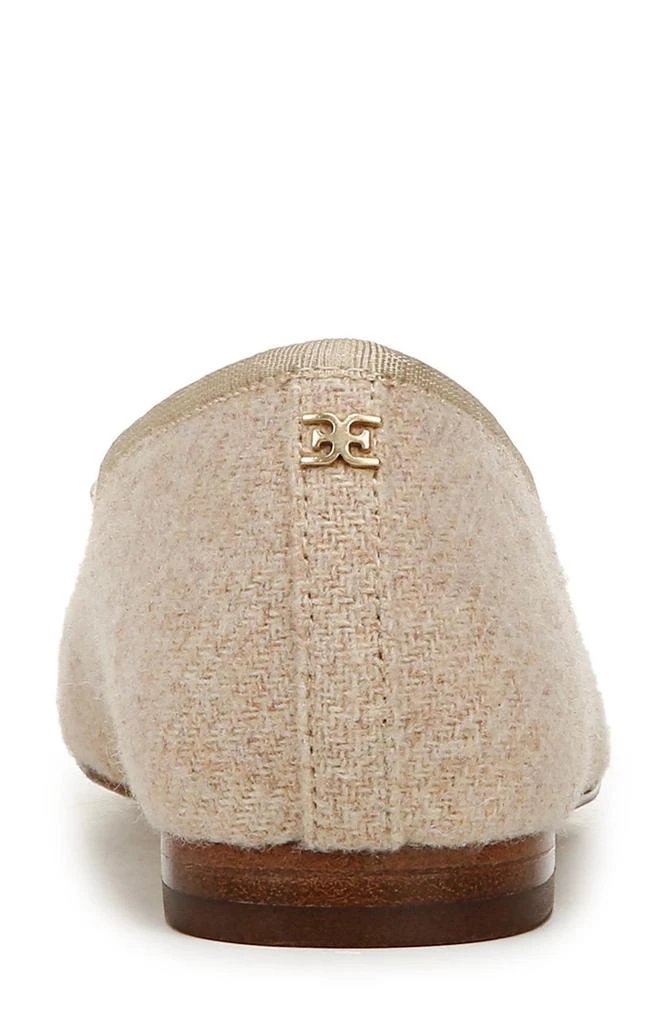 Sam Edelman Marley Ballet Flat 7