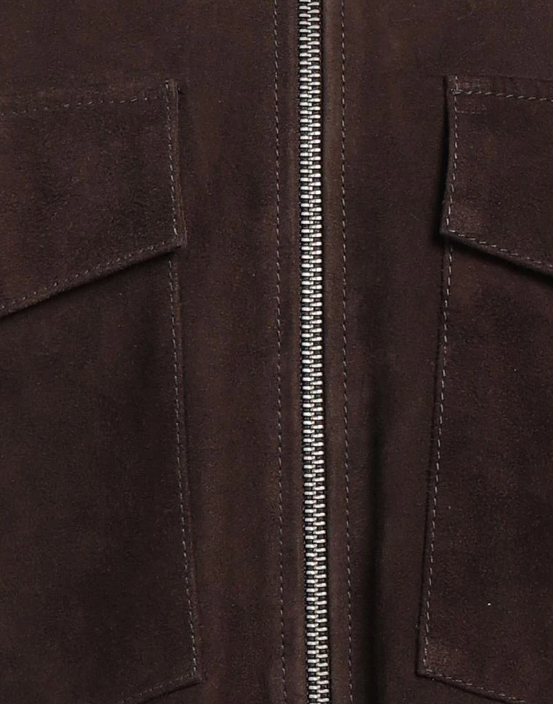 Arma Jacket 4
