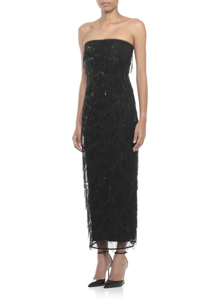 ROTATE Birger Christensen Rotate Birger Christensen Dresses 2